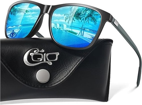 Cgid occhiali sole - da,