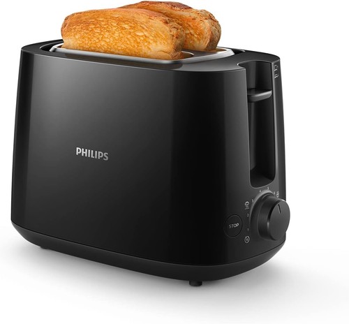 Philips daily collection - philips,
