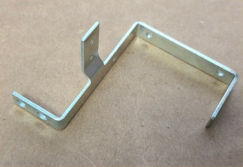 Stern flipper simpsons - flipper,