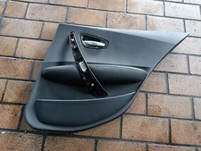 Originale bmw 1er - bmw,