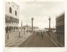 1890 ALINARI FOTOGRAFIA