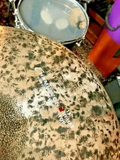 Murat diril hit hat - 15",