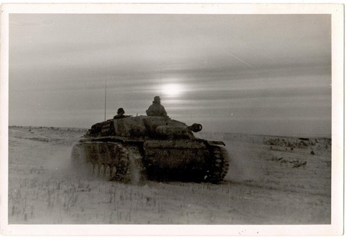 Ww2 russia battlefield orel - battlefield,