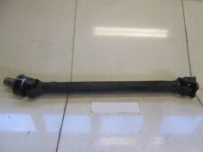 MB919058 ALBERO TRASMISSIONE