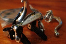 Set freni Dia Compe -