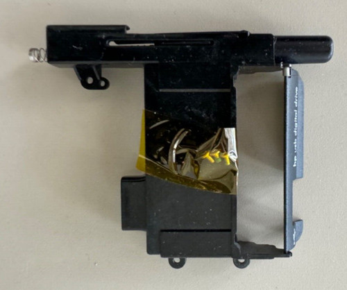 Plasturgie usb digital - usb,