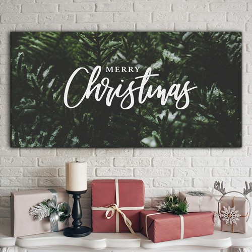 Quadro regalo arte - parete, tela