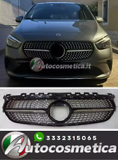 MERCEDES CLASSE B W247 2018+