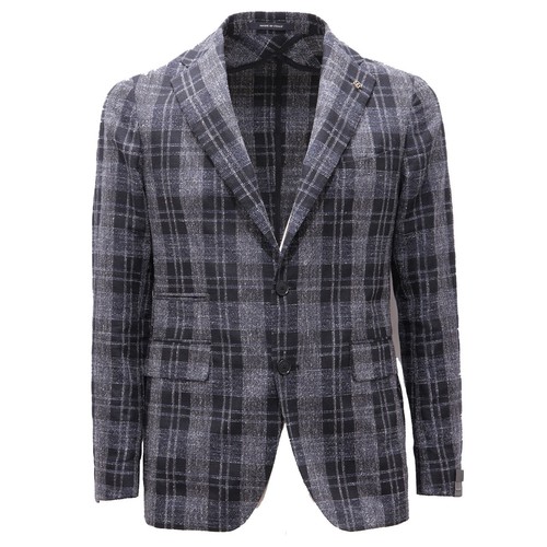 3654af giacca uomo - 3654af,