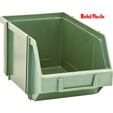 CONTENITORE VASCHETTA ECOGREEN