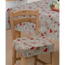 Set cuscini coprisedia