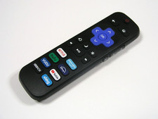 Telecomando per TCL TV 55S405