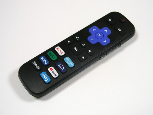 Telecomando per tcl 55s405 - telecomando,