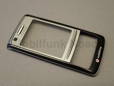 Cover originale Nokia 6280 A |