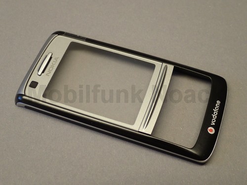 Cover originale nokia - cover,