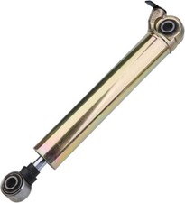 Vérin Direction Assistée 205