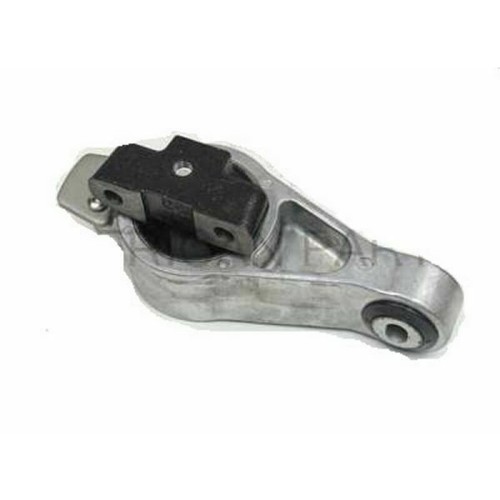 Supporto motore alto destra - motore,