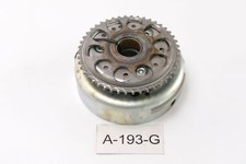 Kawasaki EN 500 B 1994 - Ruota