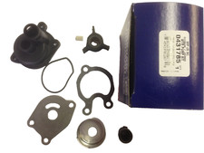 Kit pompa acqua fuoribordo