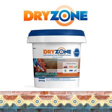 Crema Iniettabile Dryzone 5 L