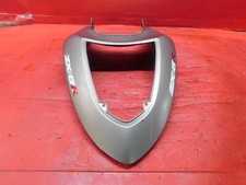 SCOCCA CODONE POSTERIORE KAWASAKI NINJA 636 ZX 6 R 2005 2006 MARY 625