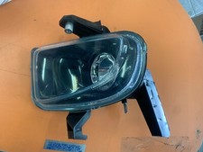 51782369 Fendinebbia Ant. SX