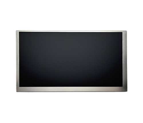 Sostituzione display schermo