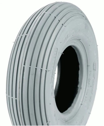 Pneumatico freerider mayfair - freerider,