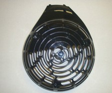 E104000080 NUOVO *OEM* GRIGLIA