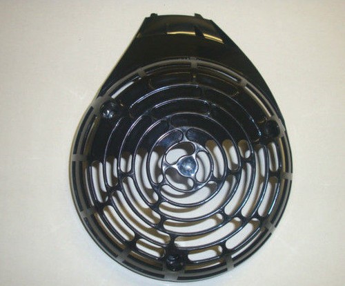 E104000080 nuova oem griglia - *oem*,