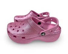 Zoccoli scarpe donna Crocs
