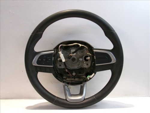 6320915 volante fiat - 6320915, tipo