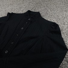 Giacca vintage Gap donna 6