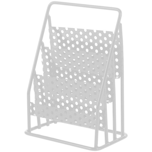 Scaffali per libri mini - scaffali,