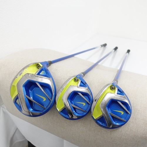 Nike golf vapor fly driver - fly,