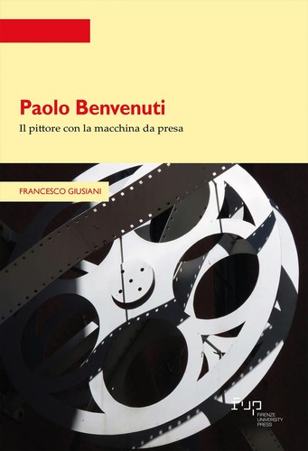 Paolo benvenuti pittore - benvenuti., il