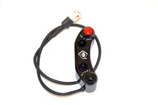 CAVALLOTTO POMPA RADIALE