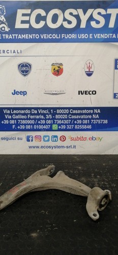 Motore completo per honda - per,