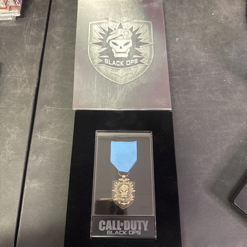 Cod black ops - cod,
