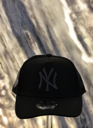 Cappello snapback new york - snapback,