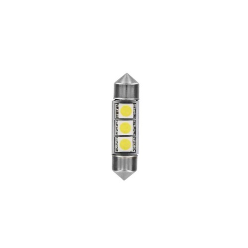 Led series 10x36 28v - series,