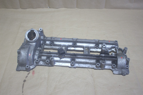 Mercedes benz w164 320 - w164,