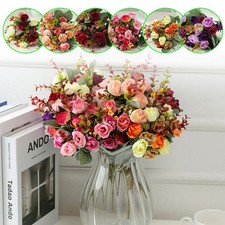 Stile europeo materiale simile