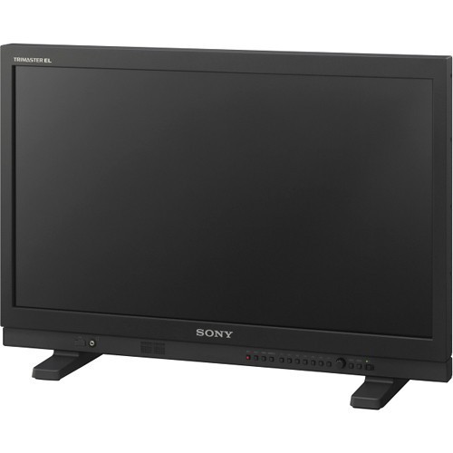 Sony pvm a250 - pvm-a250, trimaster