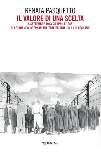 Libri pasquetto renata - pasquetto,