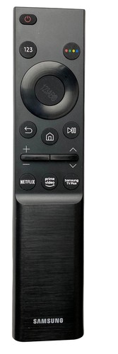 Telecomando originale smart - telecomando, tv