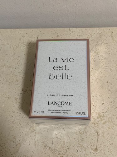 Lancome vie est belle - est, 75ml