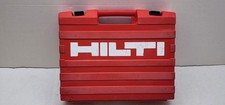 HILTI SF120-A CORDLESS BATTERY