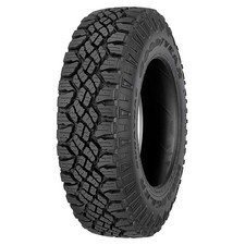 GOMME PNEUMATICI GOODYEAR