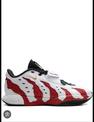 Nike lebron xxi prime - lebron, 21